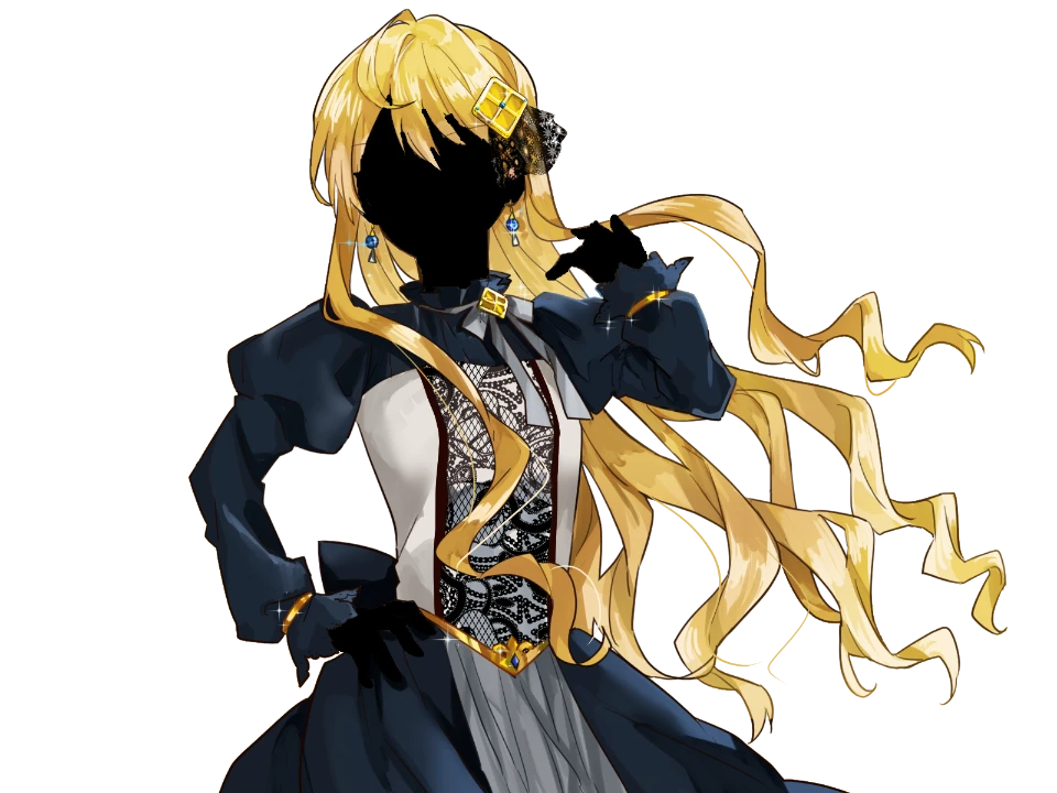 Lanhua