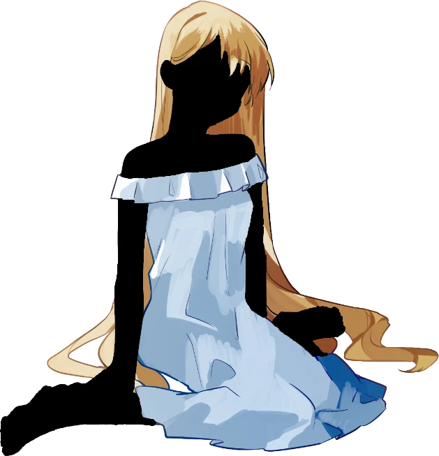 Hinagiku