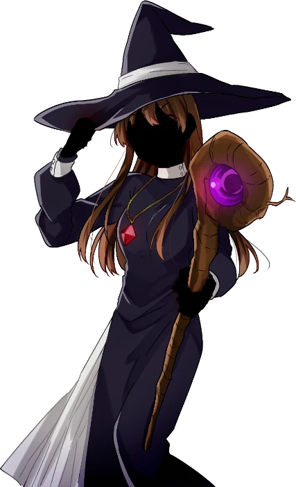 Ziyang