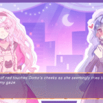 5 款畫風超好看的免費恐怖遊戲推薦