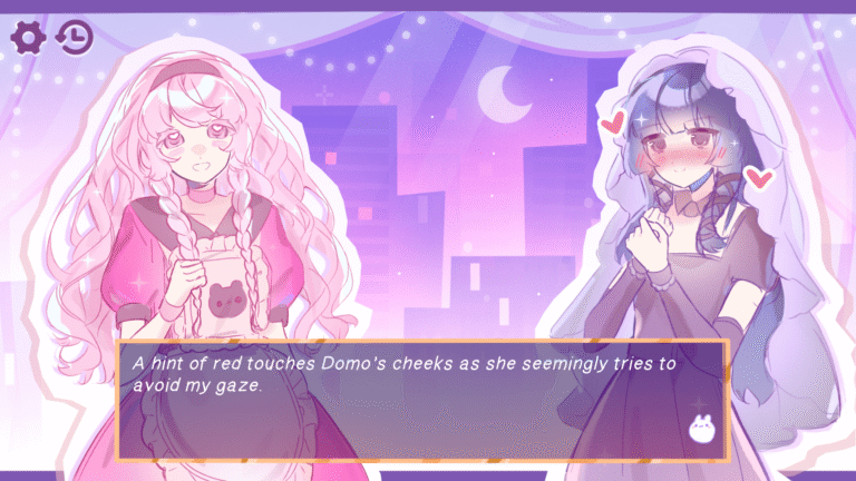 5 款畫風超好看的免費恐怖遊戲推薦