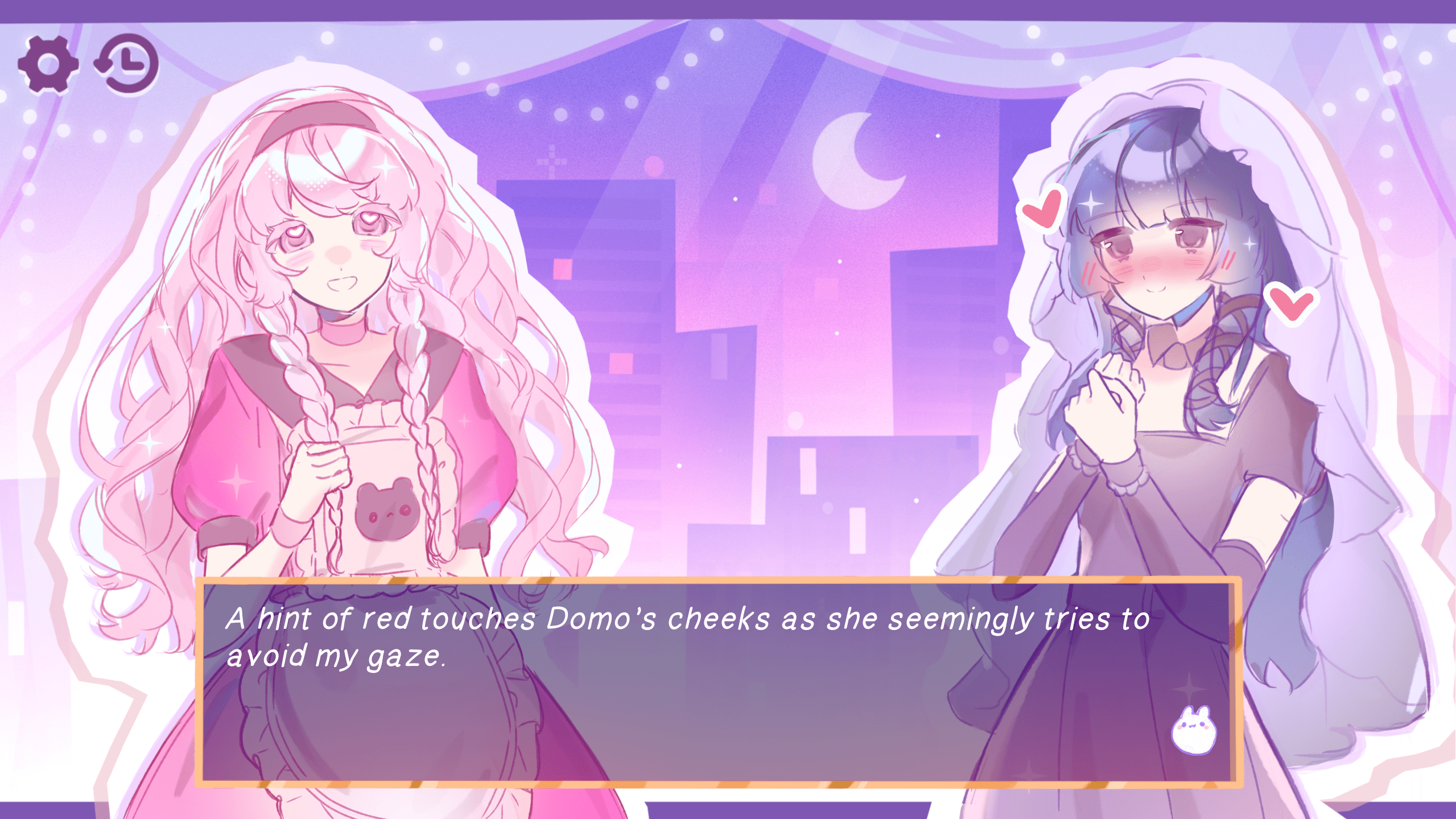 5 款畫風超好看的免費恐怖遊戲推薦